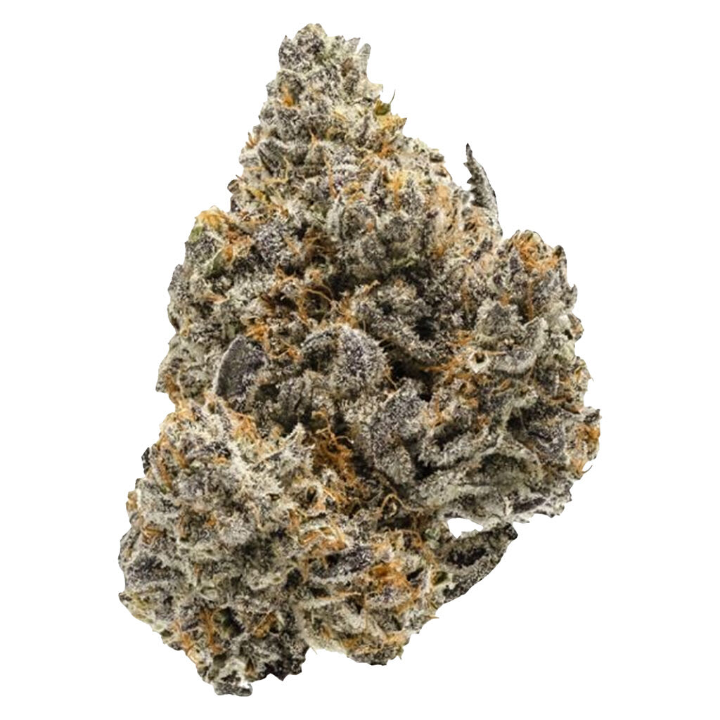 Simply Bare - BC Organic Lemolada 3.5g Dried Flower - BC Organic Lemolada 3.5g Dried Flower